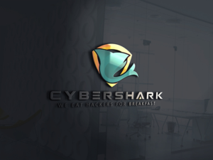 Logo Design by Moodboard 360