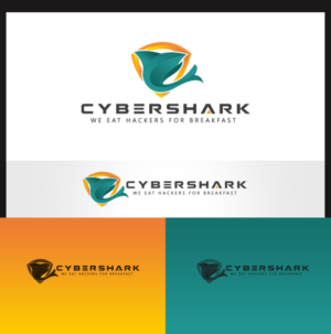 Logo-Design von Moodboard 360 für Cyber | Design: #16907817