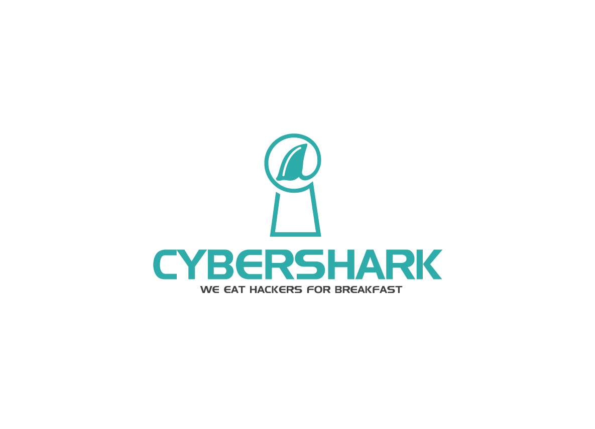 Logo Design by creative.bugs for Cyber | Design #16903723