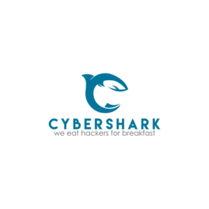 Logo Design by creative.bugs for Cyber | Design: #16904104
