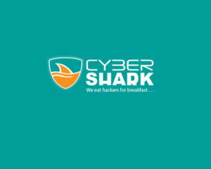 Logo Design by Gayan for Cyber | Design #16899022