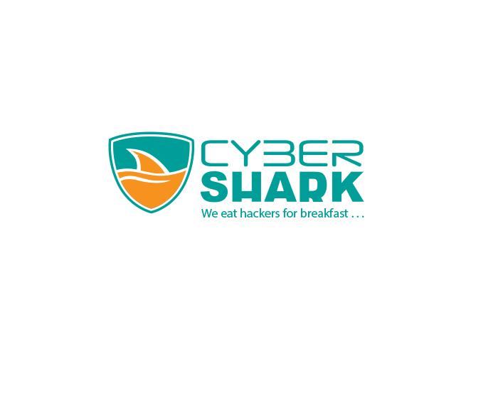 Design de Logo par Gayan pour Cyber | Design #16899023