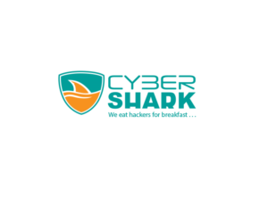 Diseño de Logo por Gayan para Cyber | Diseño: #16899023