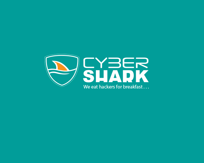 Logo Design by Gayan for Cyber | Design #16899028
