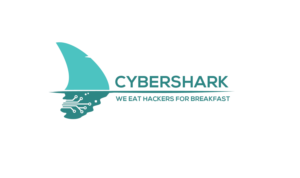 Logo Design by ivo_i_ivanov for Cyber | Design: #16902306