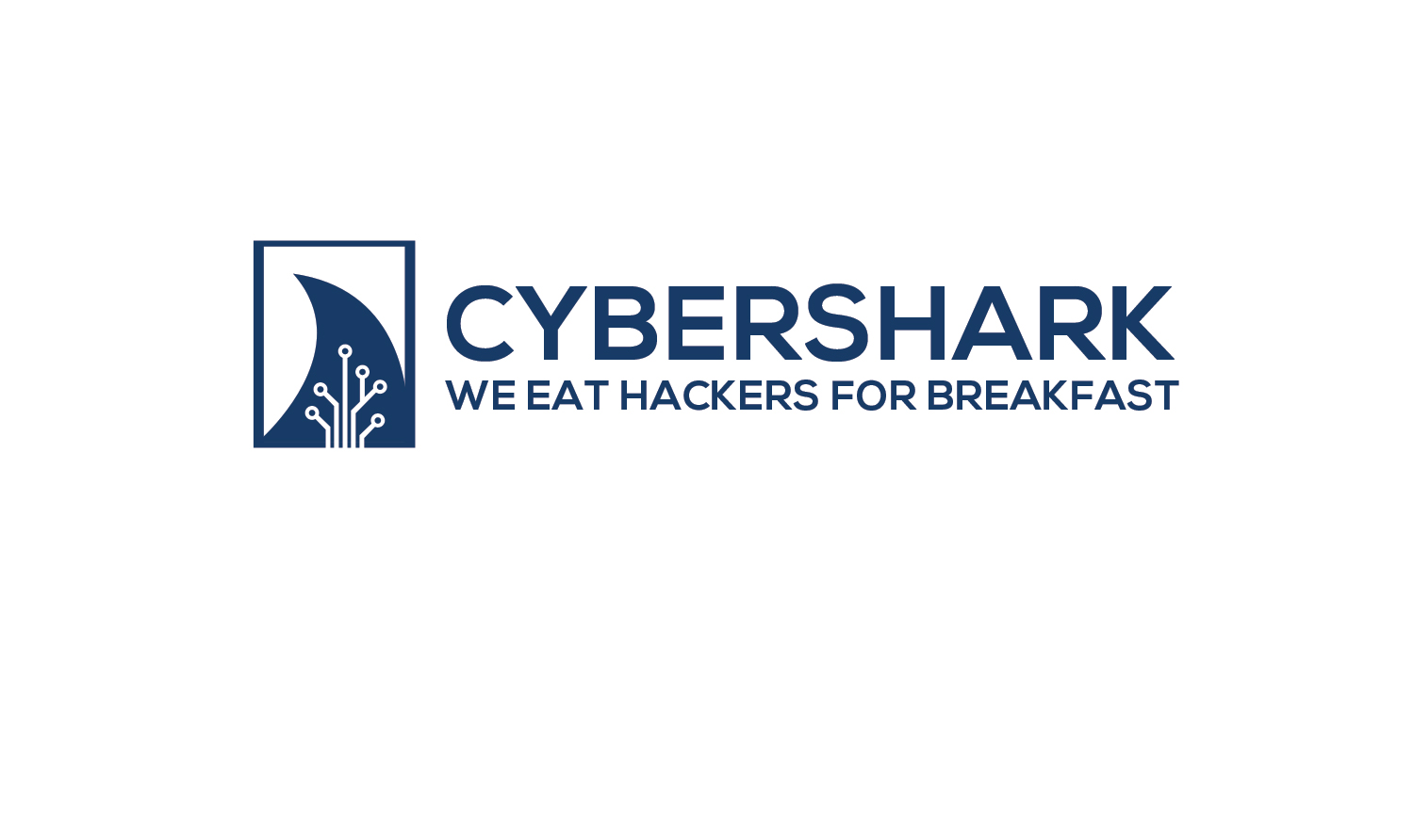Logo Design by ivo_i_ivanov for Cyber | Design #16902307