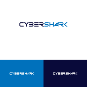 Logo Design by DesignDUO for Cyber | Design: #16915541