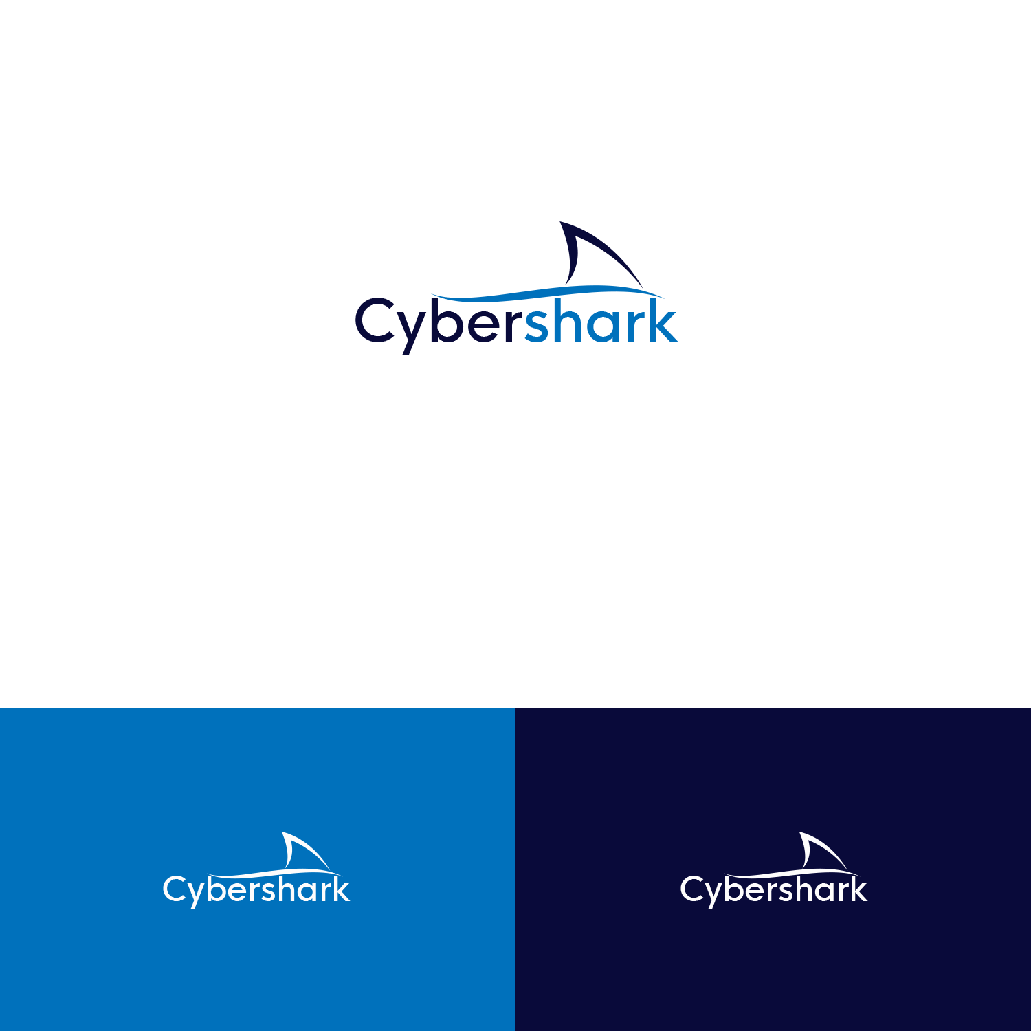 Logo-Design von DesignDUO für Cyber | Design #16915542