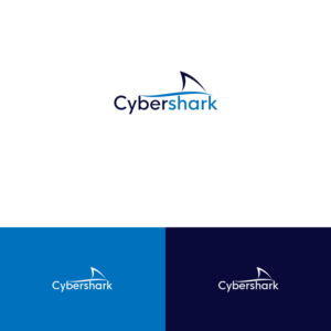Logo Design by DesignDUO for Cyber | Design: #16915542