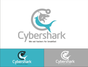 Logo Design by juanjoseolivieri for Cyber | Design #16906616