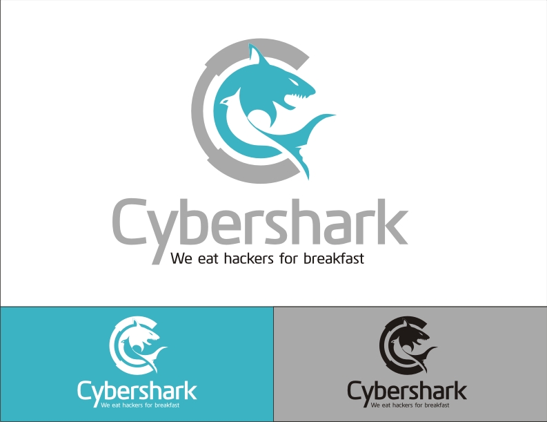 Logo Design by juanjoseolivieri for Cyber | Design #16906797