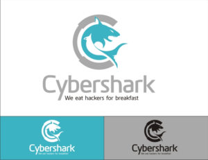 Logo Design by juanjoseolivieri for Cyber | Design: #16906797
