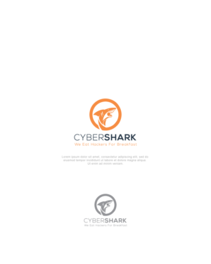Logo Design by mikehassi
