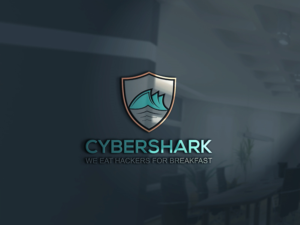Diseño de Logo por asman para Cyber | Diseño: #16911666