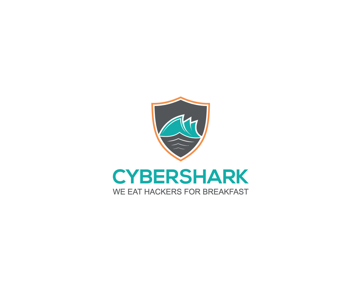 Logo Design by asman for Cyber | Design #16911667