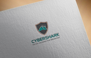 Diseño de Logo por asman para Cyber | Diseño: #16911668