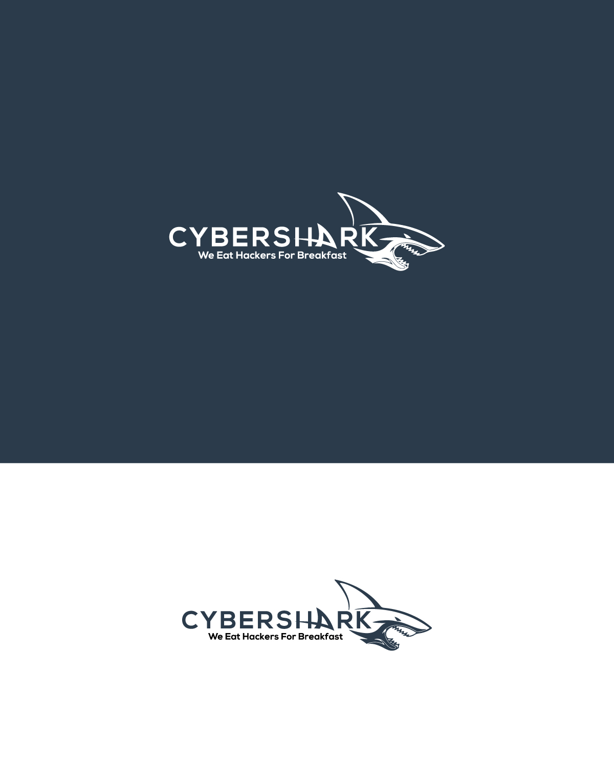 Design de Logo par geny baba pour Cyber | Design #16955942