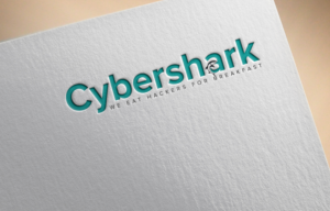 Logo Design by A S design @ for Cyber | Design: #16955268