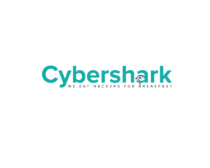 Logo Design by A S design @ for Cyber | Design: #16955270