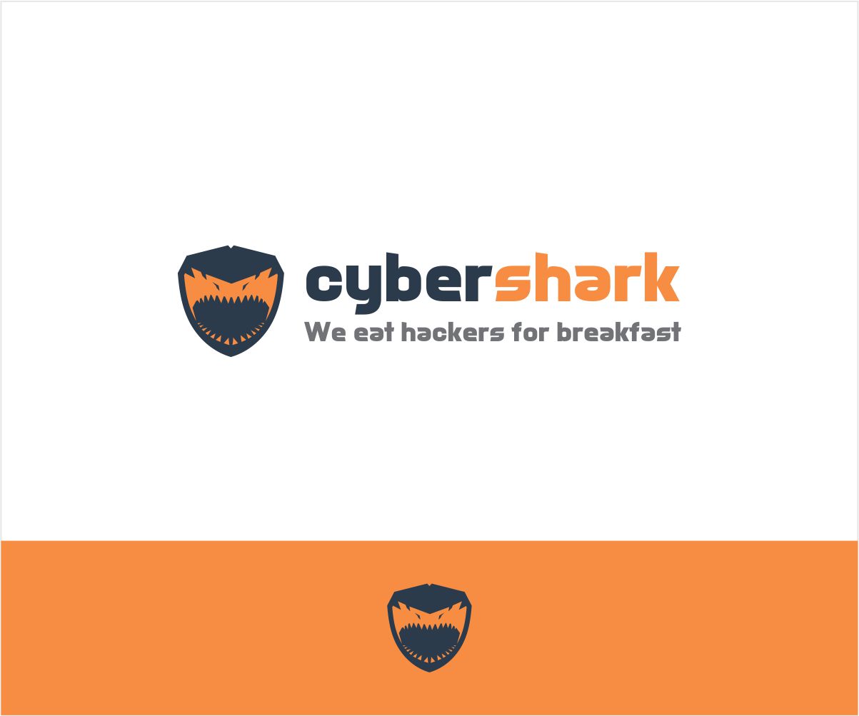 Logo Design by ace_art™ for Cyber | Design #16928642