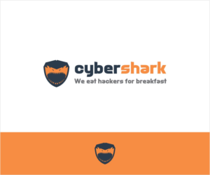 Logo Design by ace_art™ for Cyber | Design #16928642