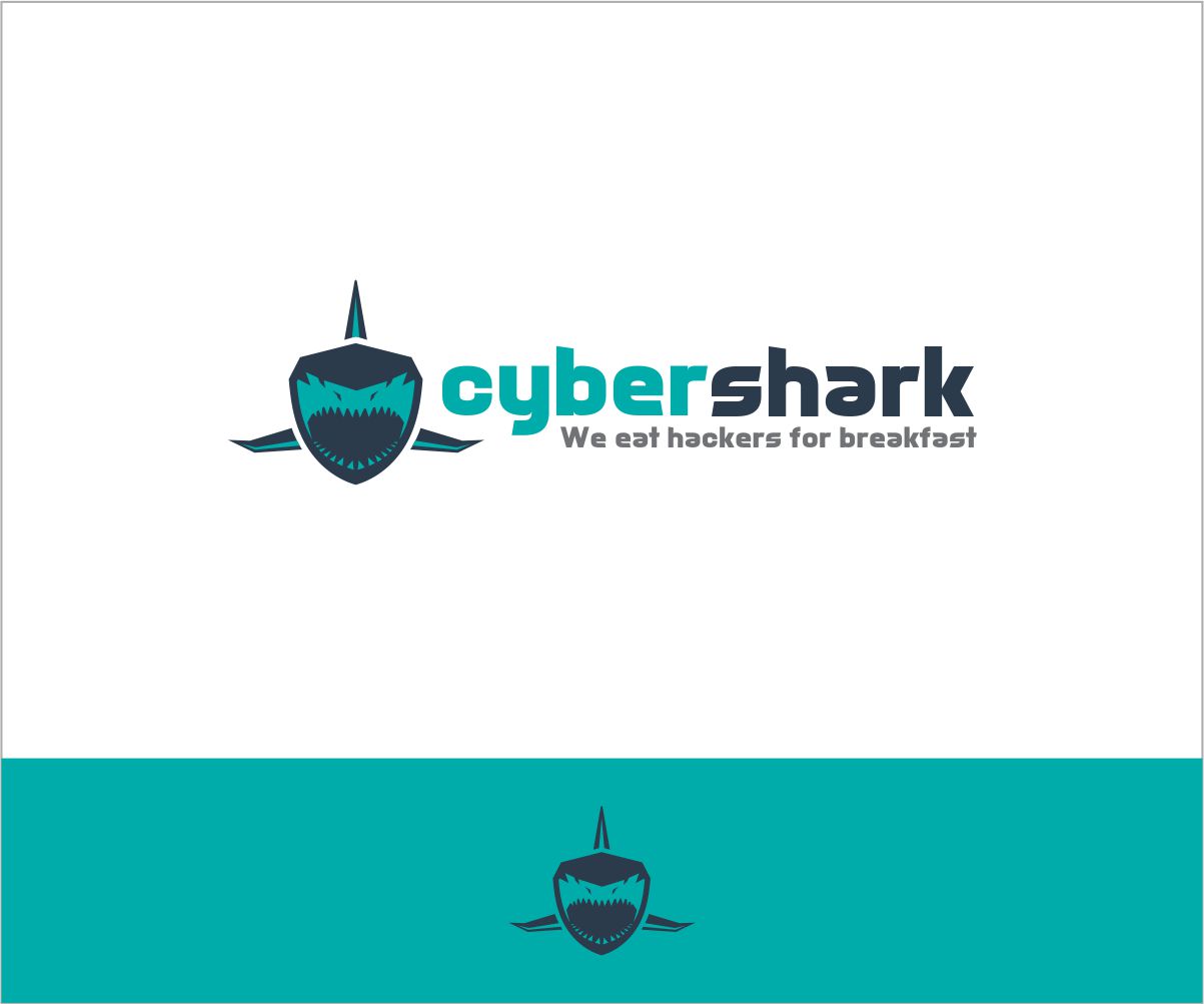 Logo Design by ace_art™ for Cyber | Design #16928643