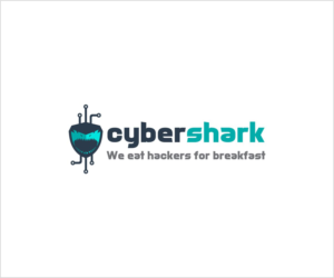 Logo Design by ace_art™ for Cyber | Design: #16929726