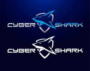 Logo-Design von cveti79 für Cyber | Design: #16902092