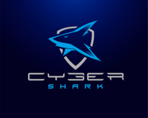 Logo-Design von cveti79 für Cyber | Design: #16902115