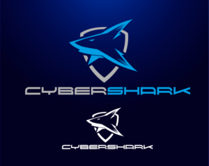 Logo-Design von cveti79 für Cyber | Design: #16902126