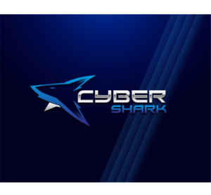 Logo-Design von cveti79 für Cyber | Design: #16902238