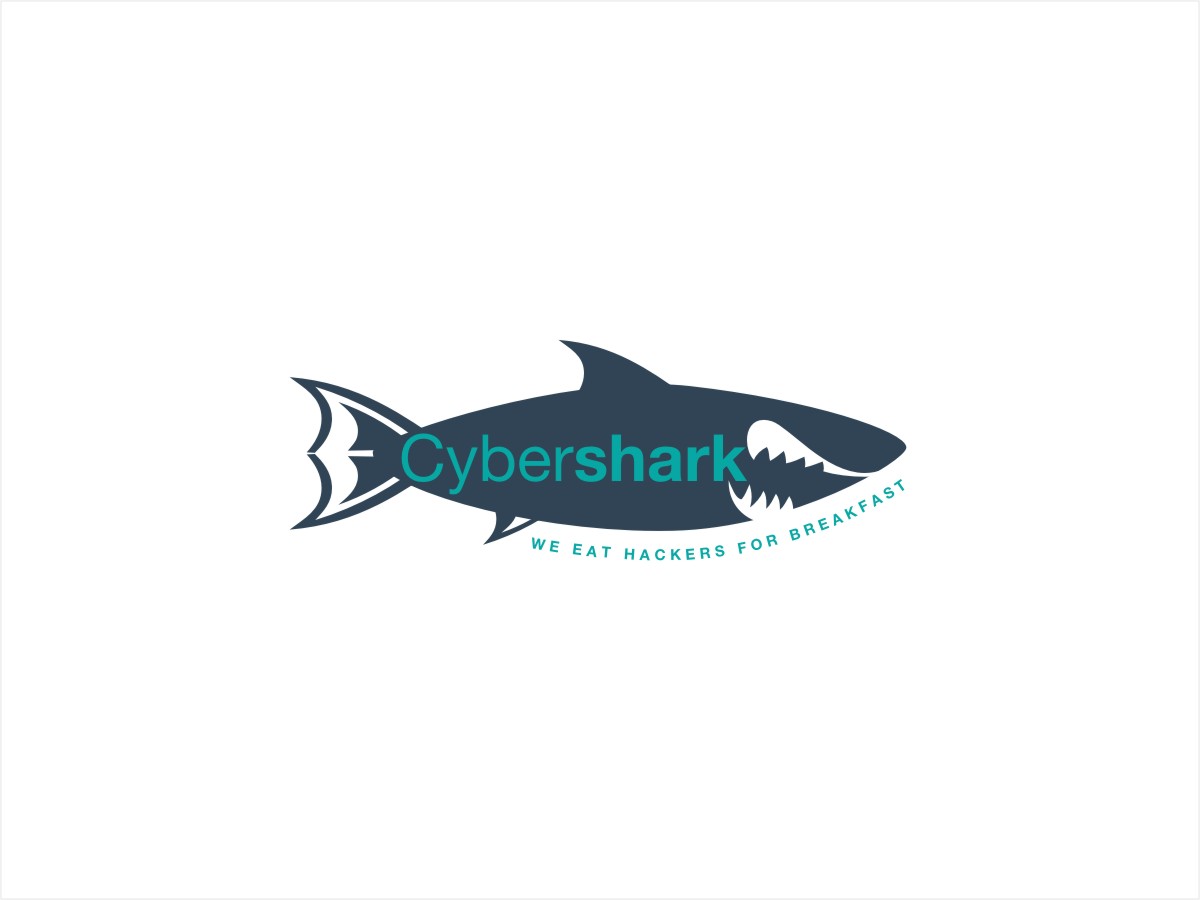 Logo Design by Sushma for Cyber | Design #16951051