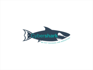 Logo Design by Sushma for Cyber | Design: #16951051