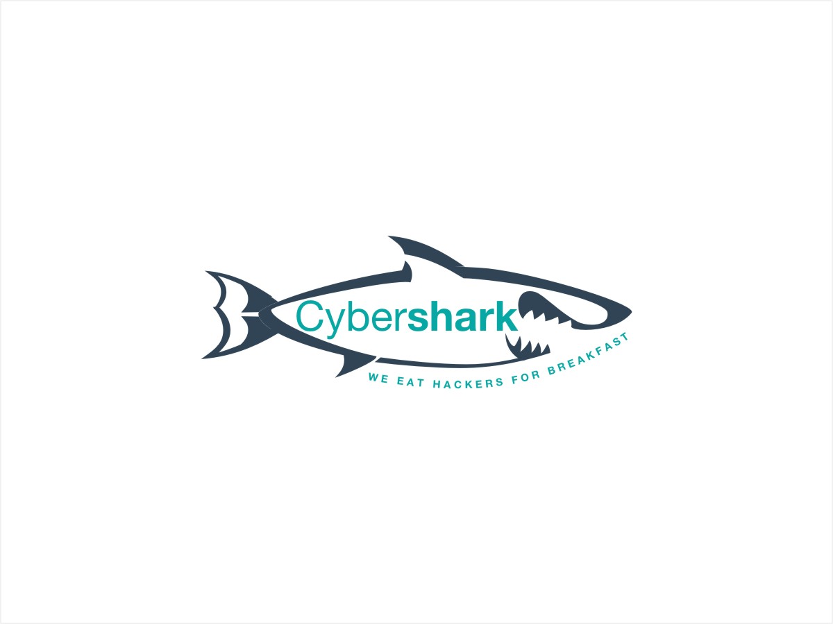 Diseño de Logo por Sushma para Cyber | Diseño #16951097