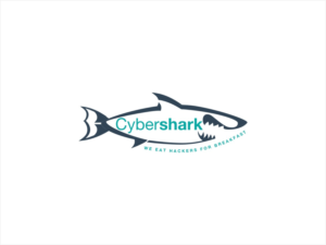 Logo Design by Sushma for Cyber | Design: #16951097
