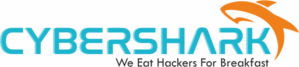 Logo-Design von dg web für Cyber | Design: #16909860