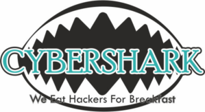 Logo Design by dg web for Cyber | Design: #16910027