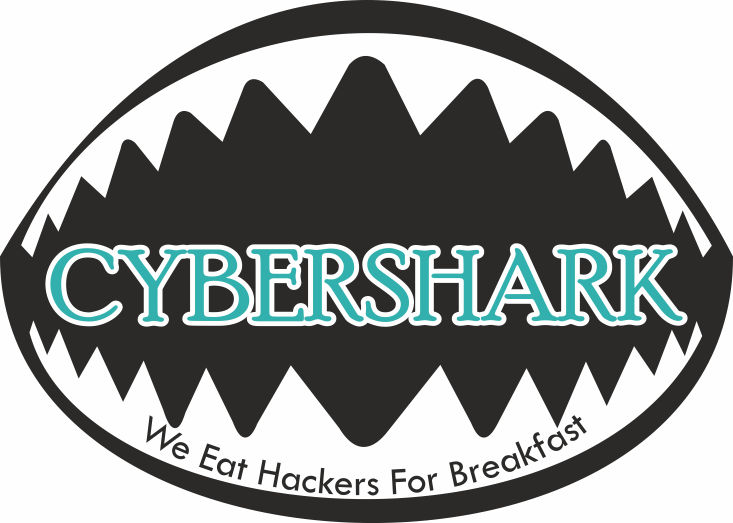Logo-Design von dg web für Cyber | Design #16939554