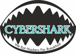 Logo Design by dg web for Cyber | Design: #16939554
