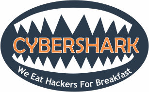 Logo-Design von dg web für Cyber | Design #16954167