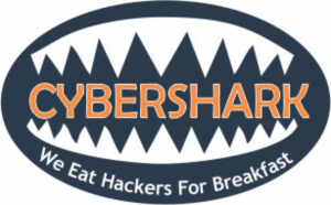 Logo-Design von dg web für Cyber | Design: #16954167