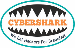 Logo Design by dg web for Cyber | Design #16955707