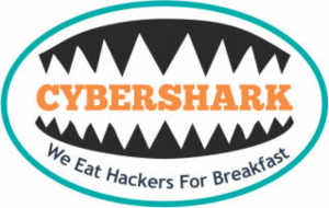 Logo Design by dg web for Cyber | Design: #16955707