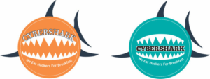 Logo-Design von dg web für Cyber | Design: #16969945
