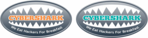 Logo Design by dg web for Cyber | Design: #16971299