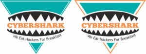 Logo-Design von dg web für Cyber | Design: #16978168