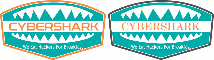 Logo-Design von dg web für Cyber | Design #16978169