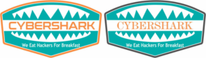 Logo-Design von dg web für Cyber | Design: #16978169