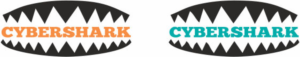 Logo Design by dg web for Cyber | Design: #16978170