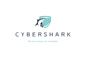 Logo-Design von NSP Design für Cyber | Design: #16921137